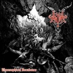 Lethal Prayer : Theosophical Decadence